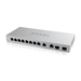 InfiniteFix Product Image