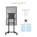 InfiniteFix Product Image