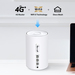 InfiniteFix Product Image