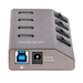 InfiniteFix Product Image