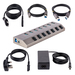 InfiniteFix Product Image