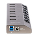 InfiniteFix Product Image