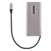 InfiniteFix Product Image