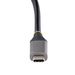 InfiniteFix Product Image