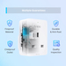 InfiniteFix Product Image