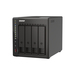 InfiniteFix Product Image