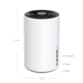 InfiniteFix Product Image