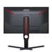 InfiniteFix Product Image
