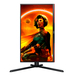 InfiniteFix Product Image