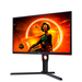 InfiniteFix Product Image