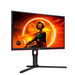 InfiniteFix Product Image