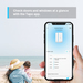 InfiniteFix Product Image