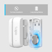 InfiniteFix Product Image