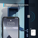 InfiniteFix Product Image