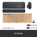 InfiniteFix Product Image