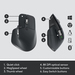InfiniteFix Product Image