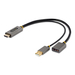 InfiniteFix Product Image