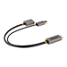 InfiniteFix Product Image