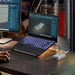 InfiniteFix Product Image