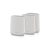 InfiniteFix Product Image
