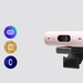 InfiniteFix Product Image
