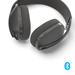 InfiniteFix Product Image
