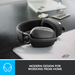 InfiniteFix Product Image