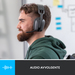 InfiniteFix Product Image