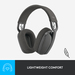 InfiniteFix Product Image