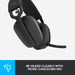 InfiniteFix Product Image