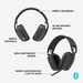 InfiniteFix Product Image
