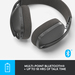 InfiniteFix Product Image