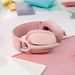 InfiniteFix Product Image