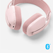 InfiniteFix Product Image