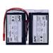 InfiniteFix Product Image