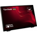 InfiniteFix Product Image