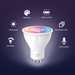 InfiniteFix Product Image