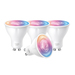 InfiniteFix Product Image