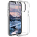 InfiniteFix Product Image