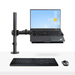 InfiniteFix Product Image