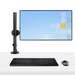 InfiniteFix Product Image