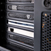 InfiniteFix Product Image