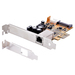 InfiniteFix Product Image
