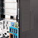 InfiniteFix Product Image