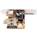 InfiniteFix Product Image