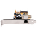 InfiniteFix Product Image