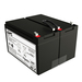 InfiniteFix Product Image