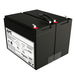 InfiniteFix Product Image
