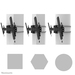 InfiniteFix Product Image