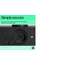 InfiniteFix Product Image